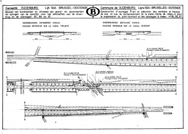 Oudeburg - élévation voies (3).jpg